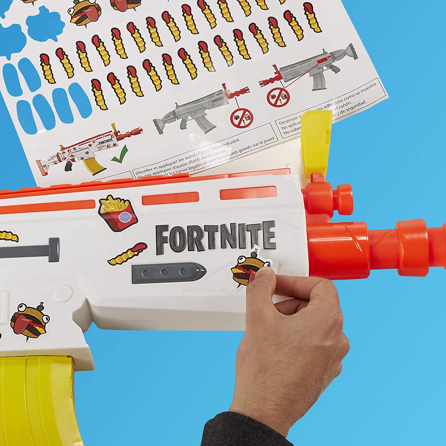 -