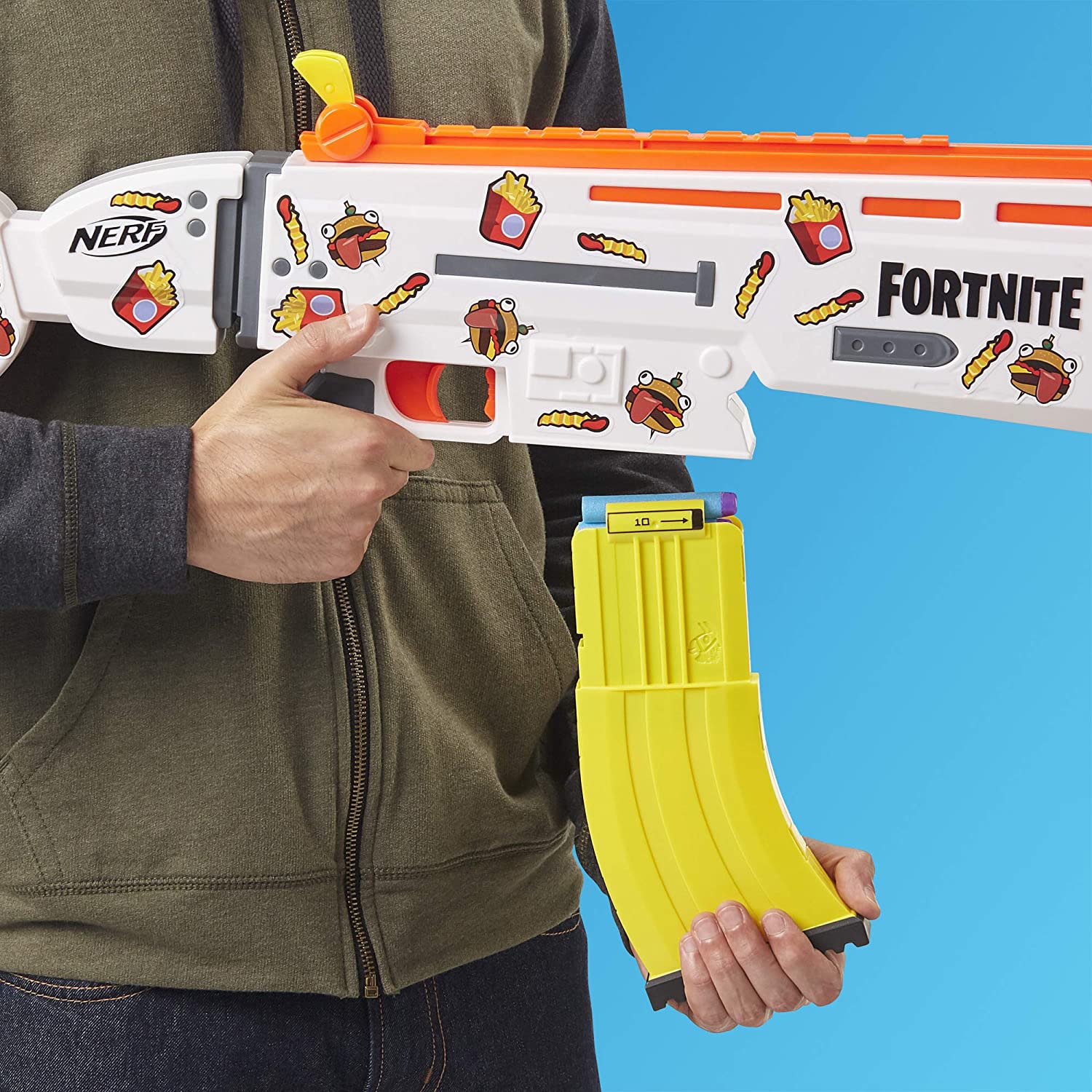 -