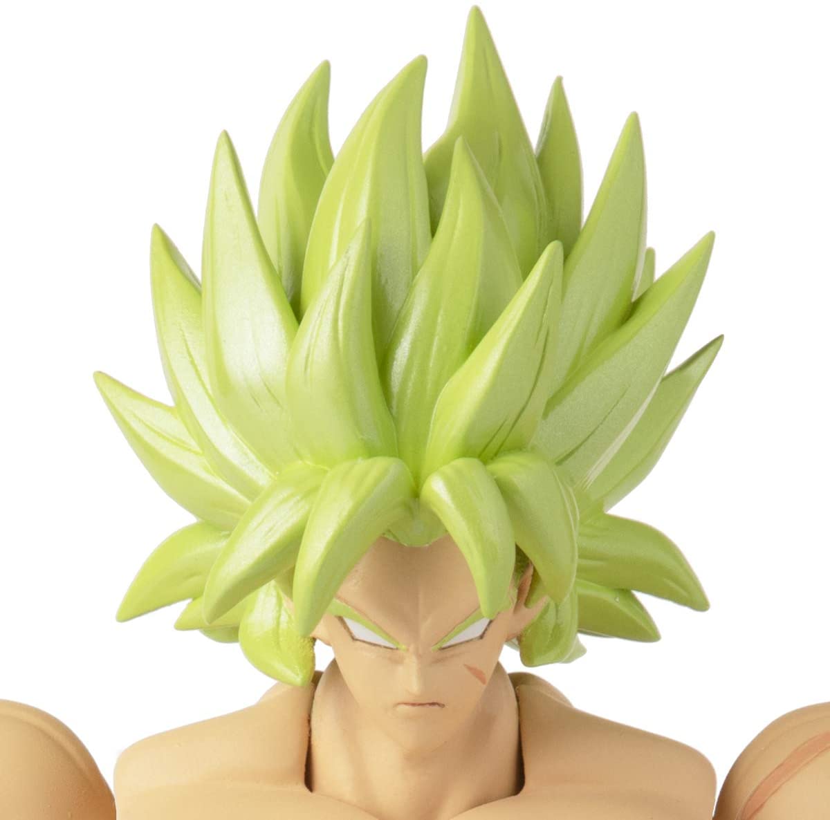-