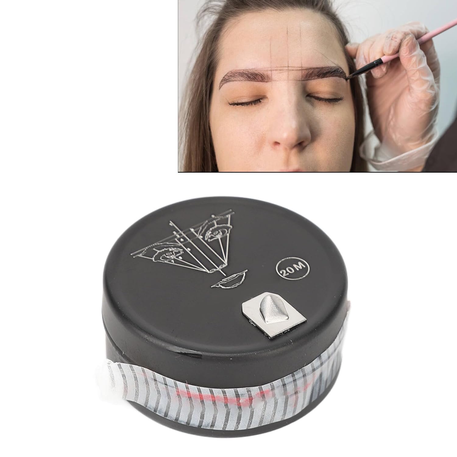 -