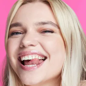 -