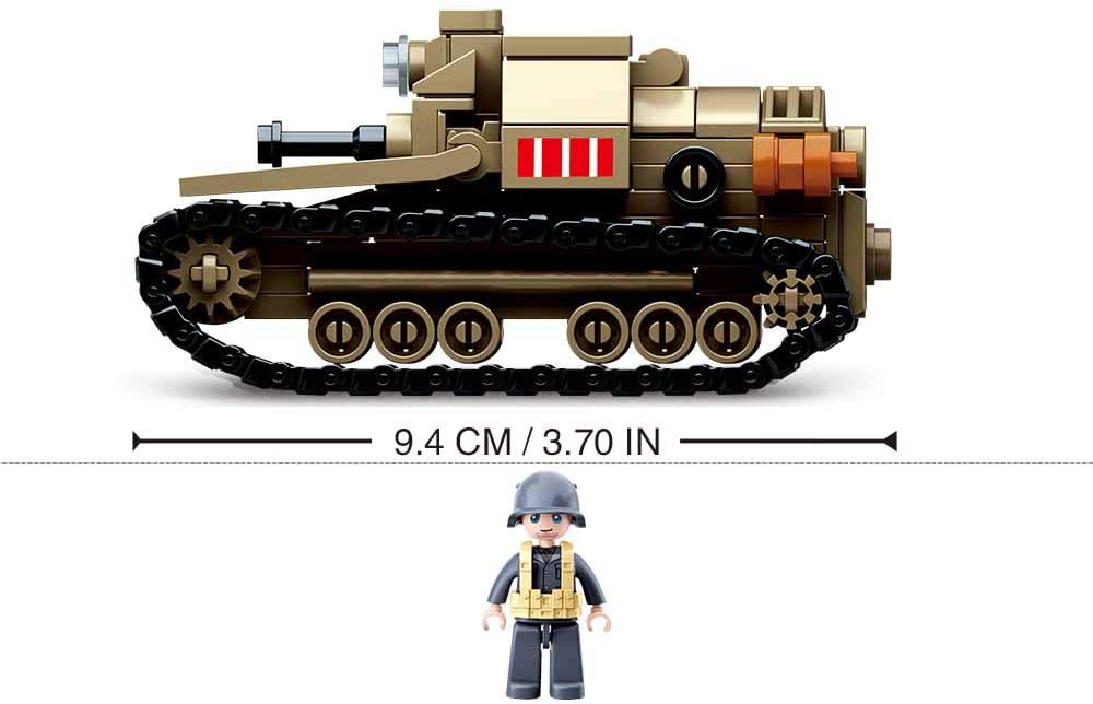 -