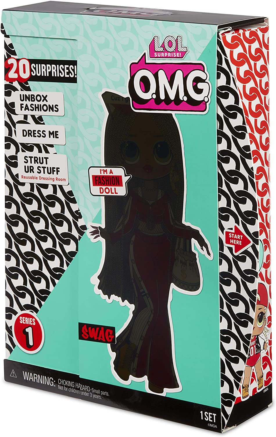 -