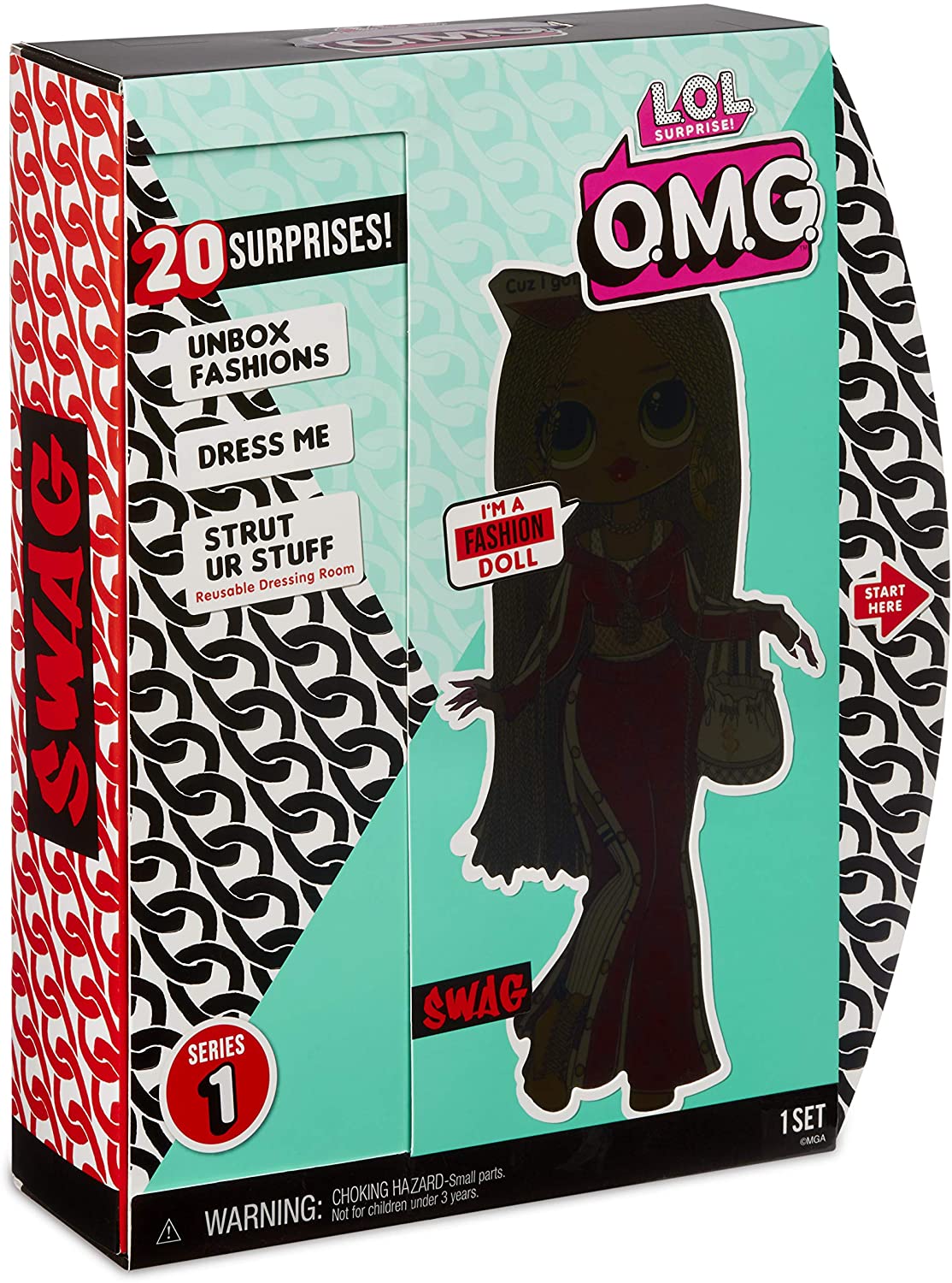-