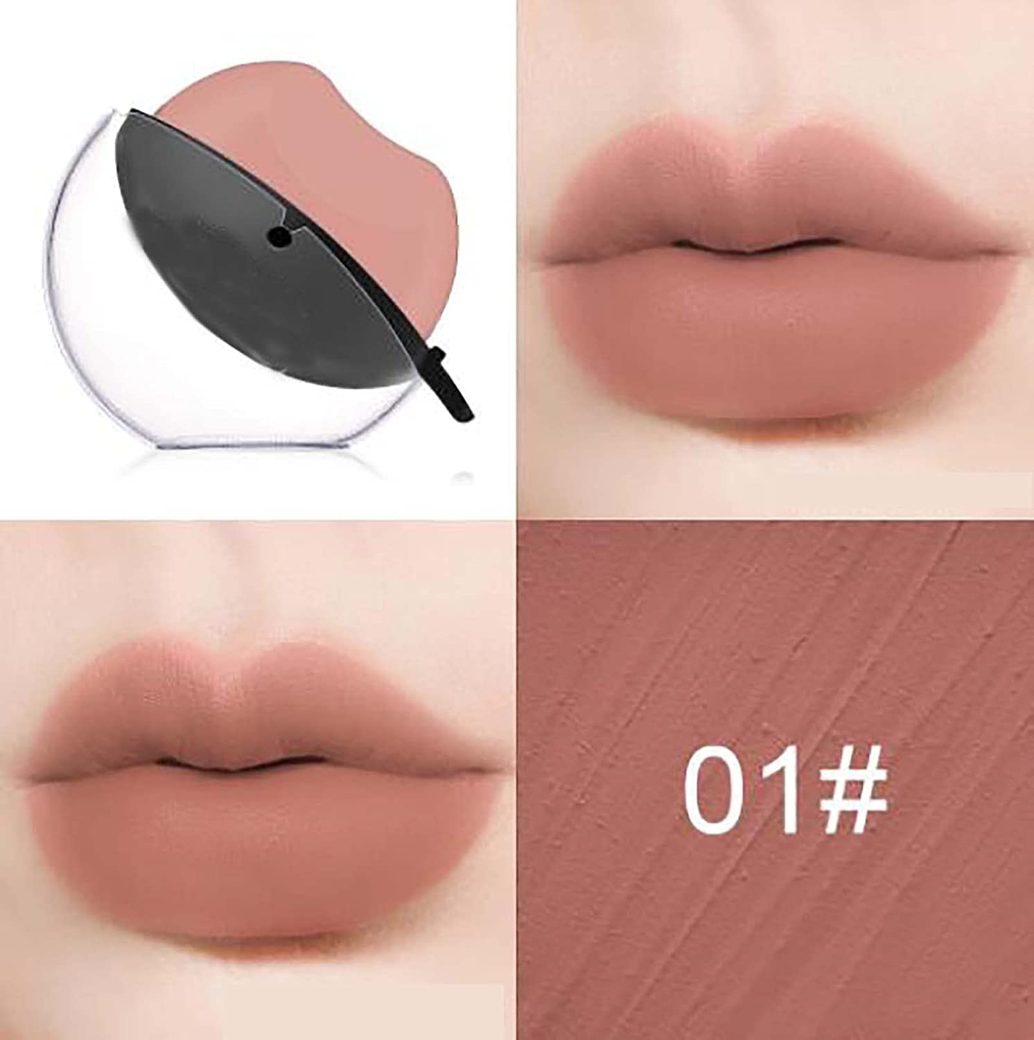 -