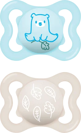 -
