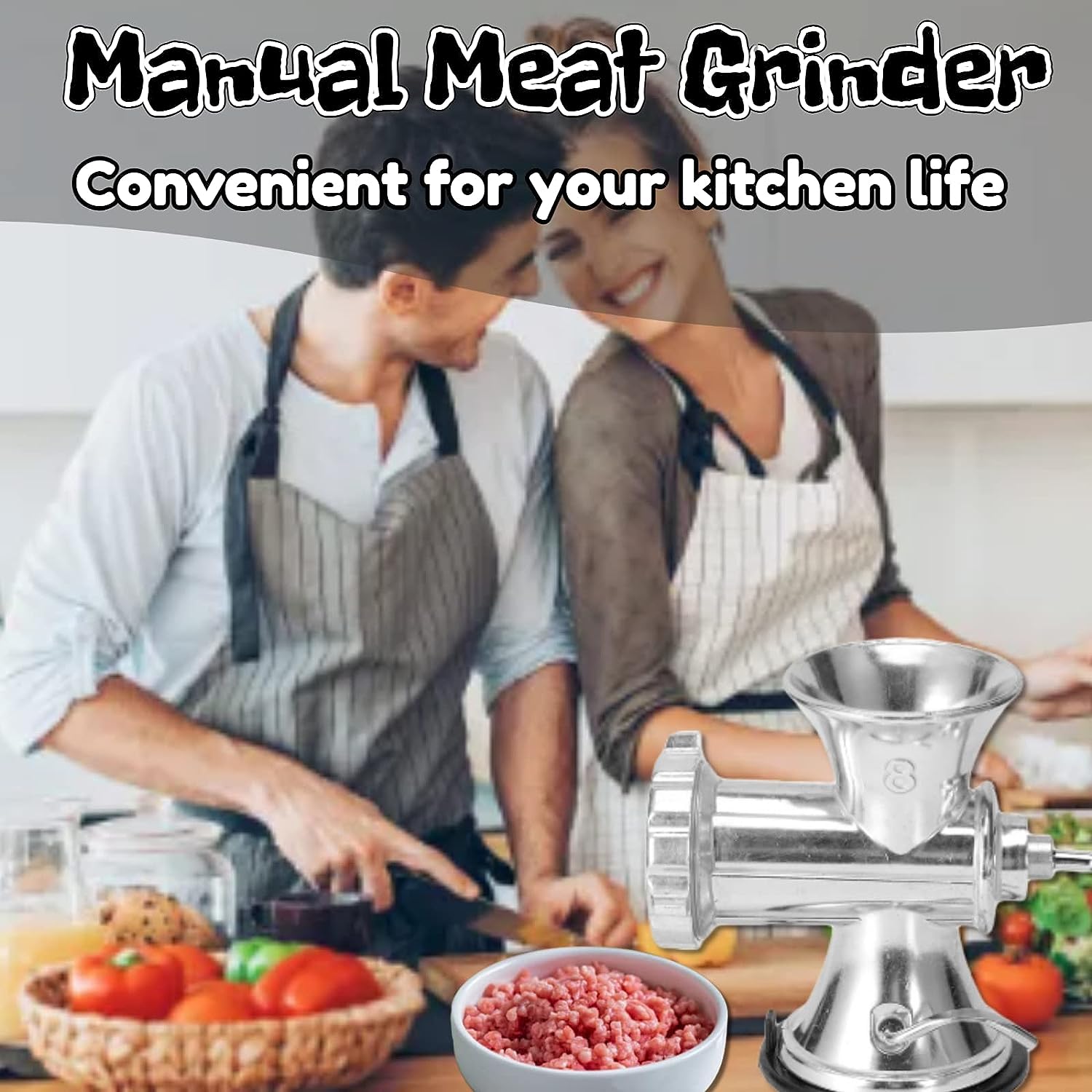 -