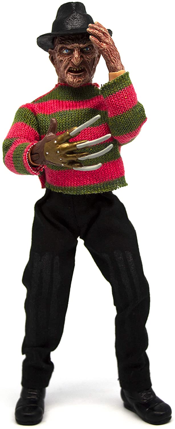-