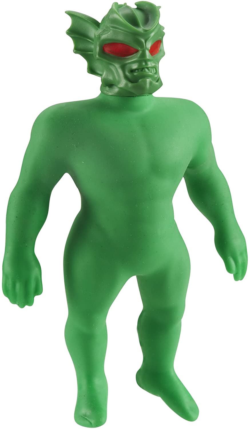 -