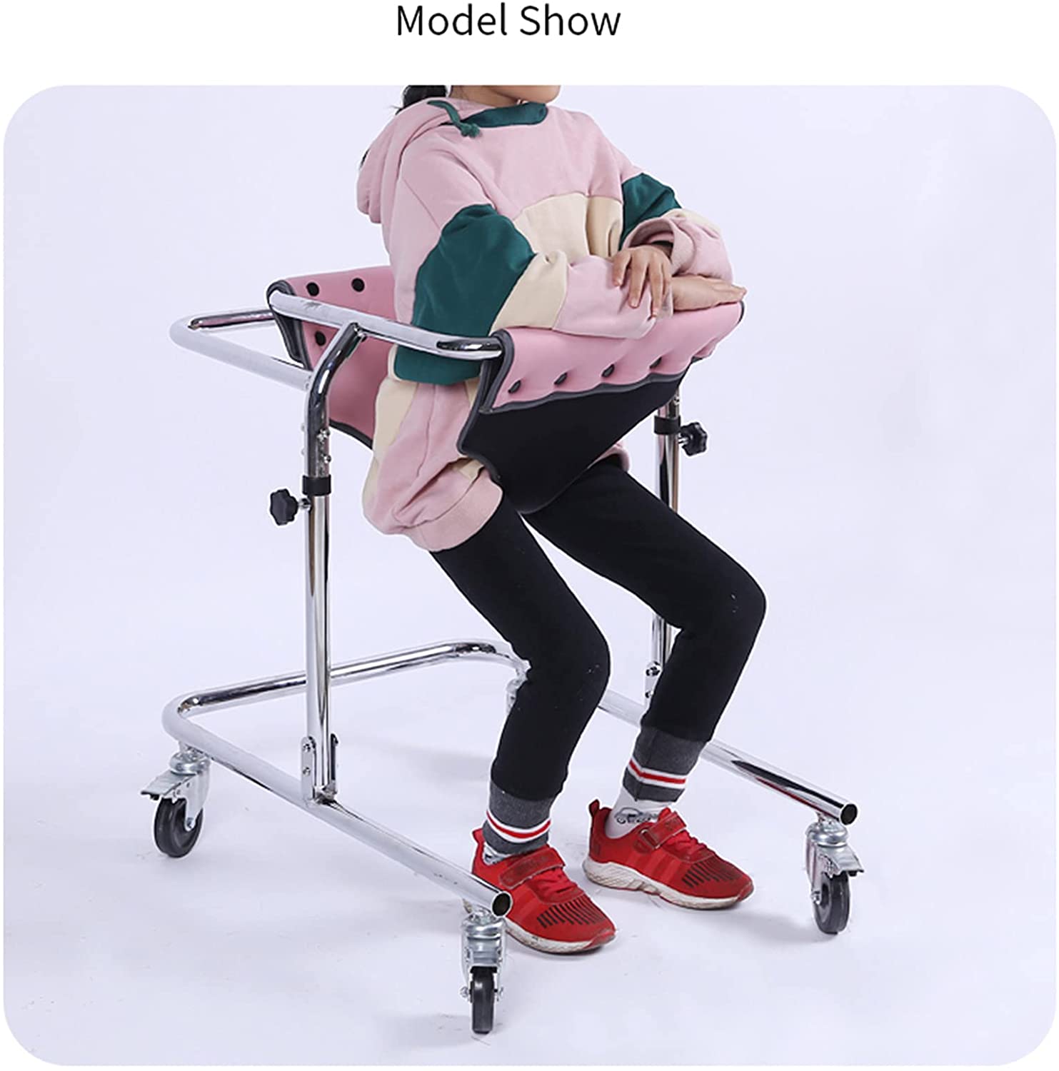 -