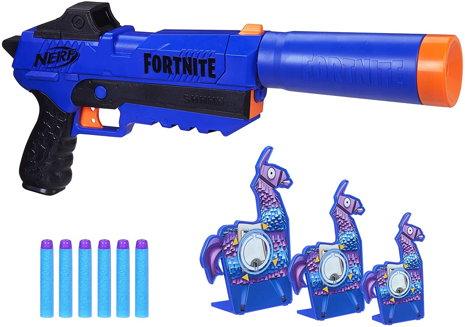 -
