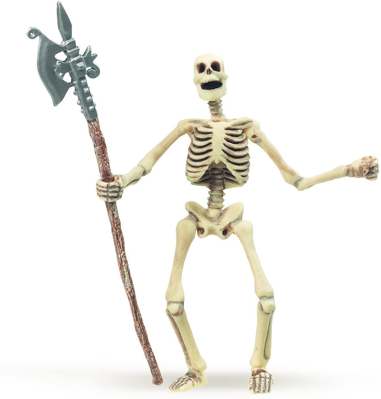 -