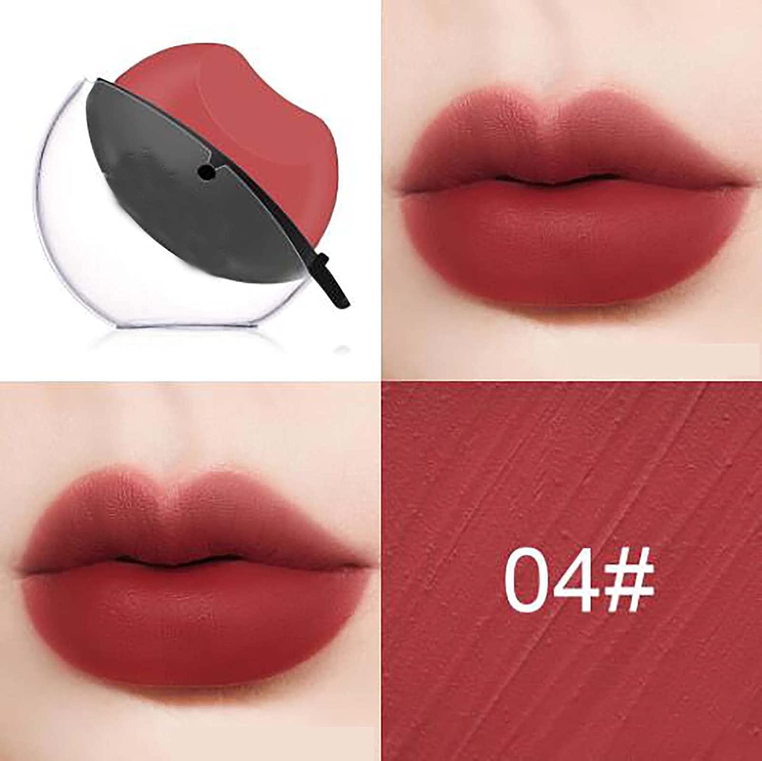 -