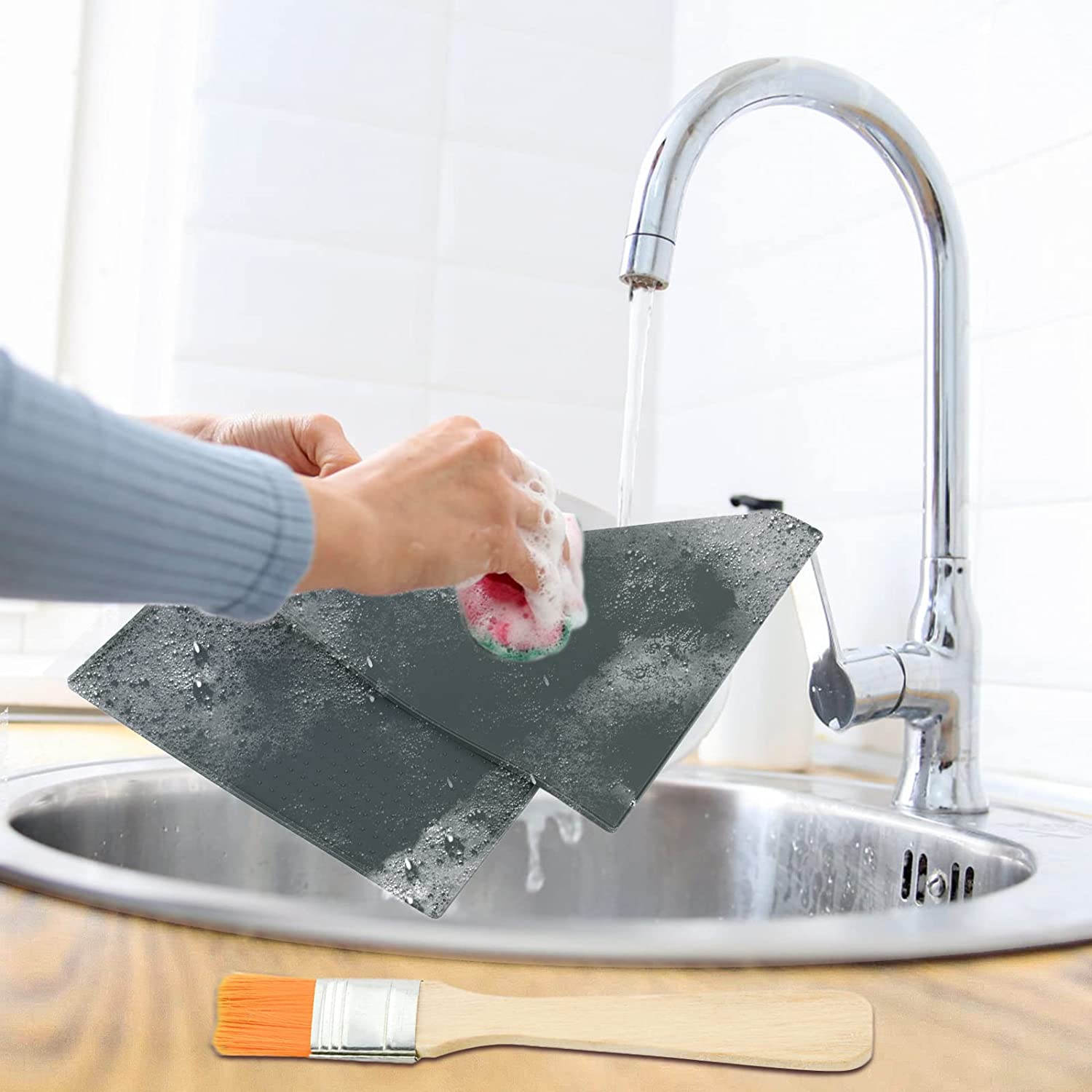 -
