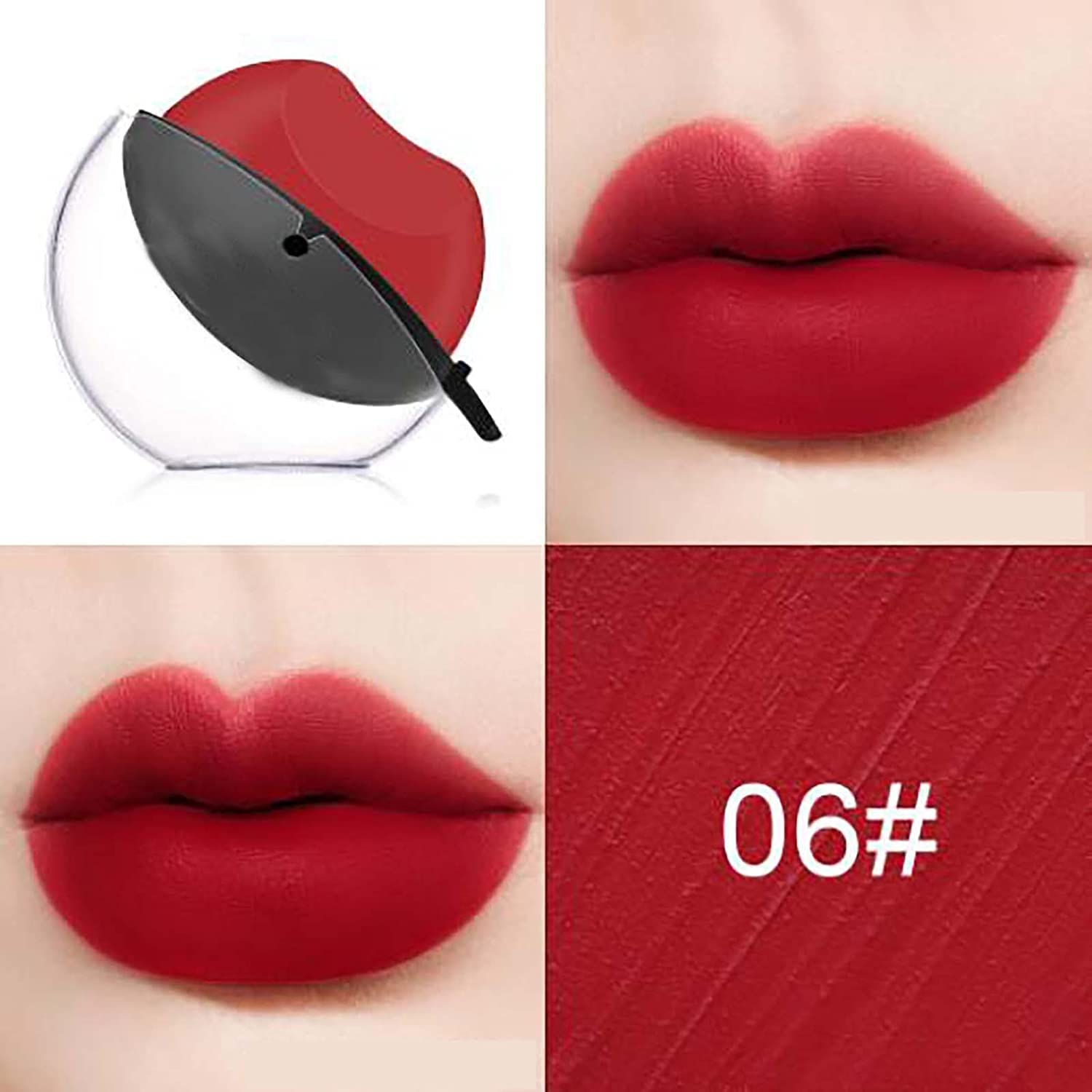 -