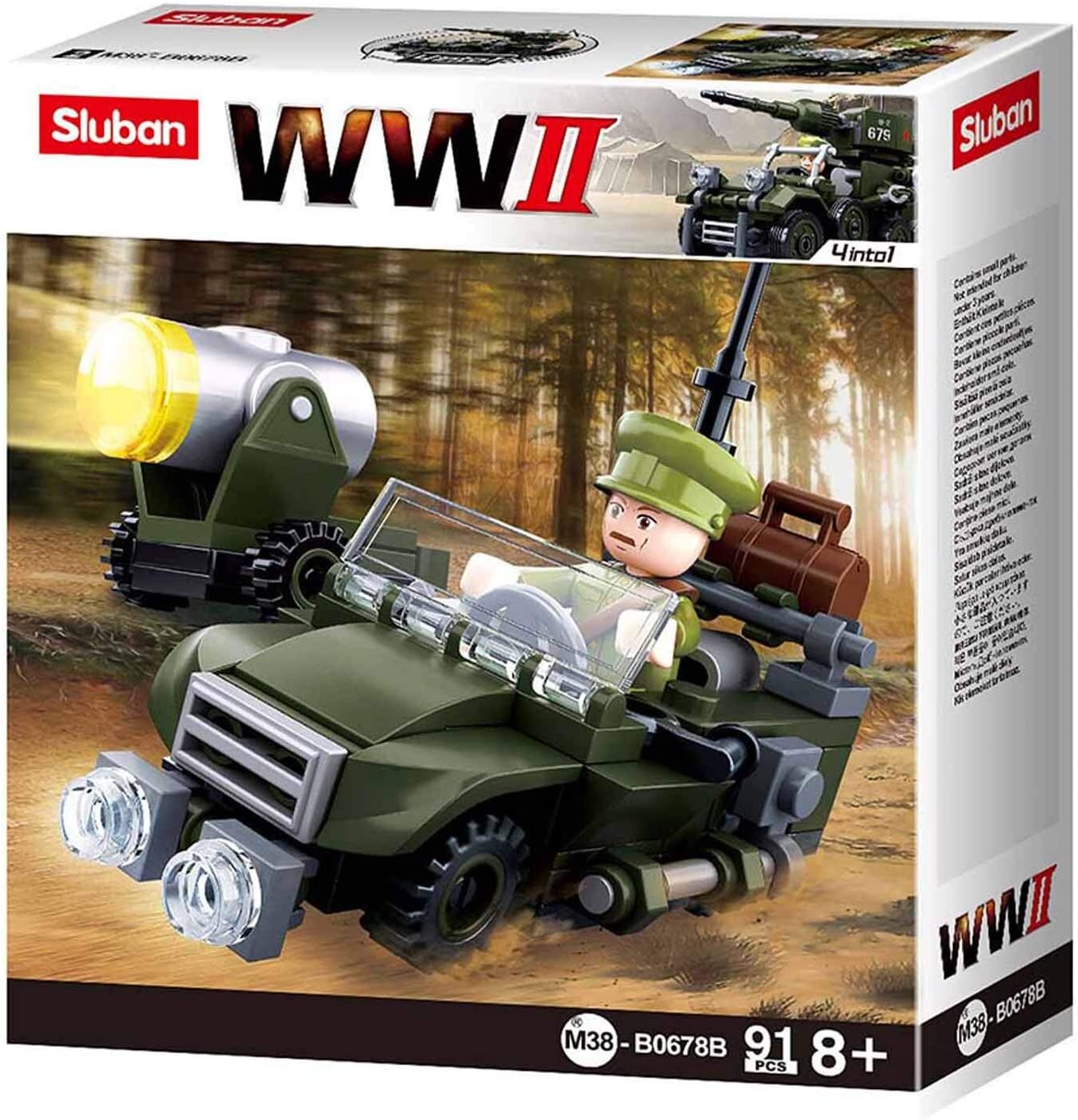 -