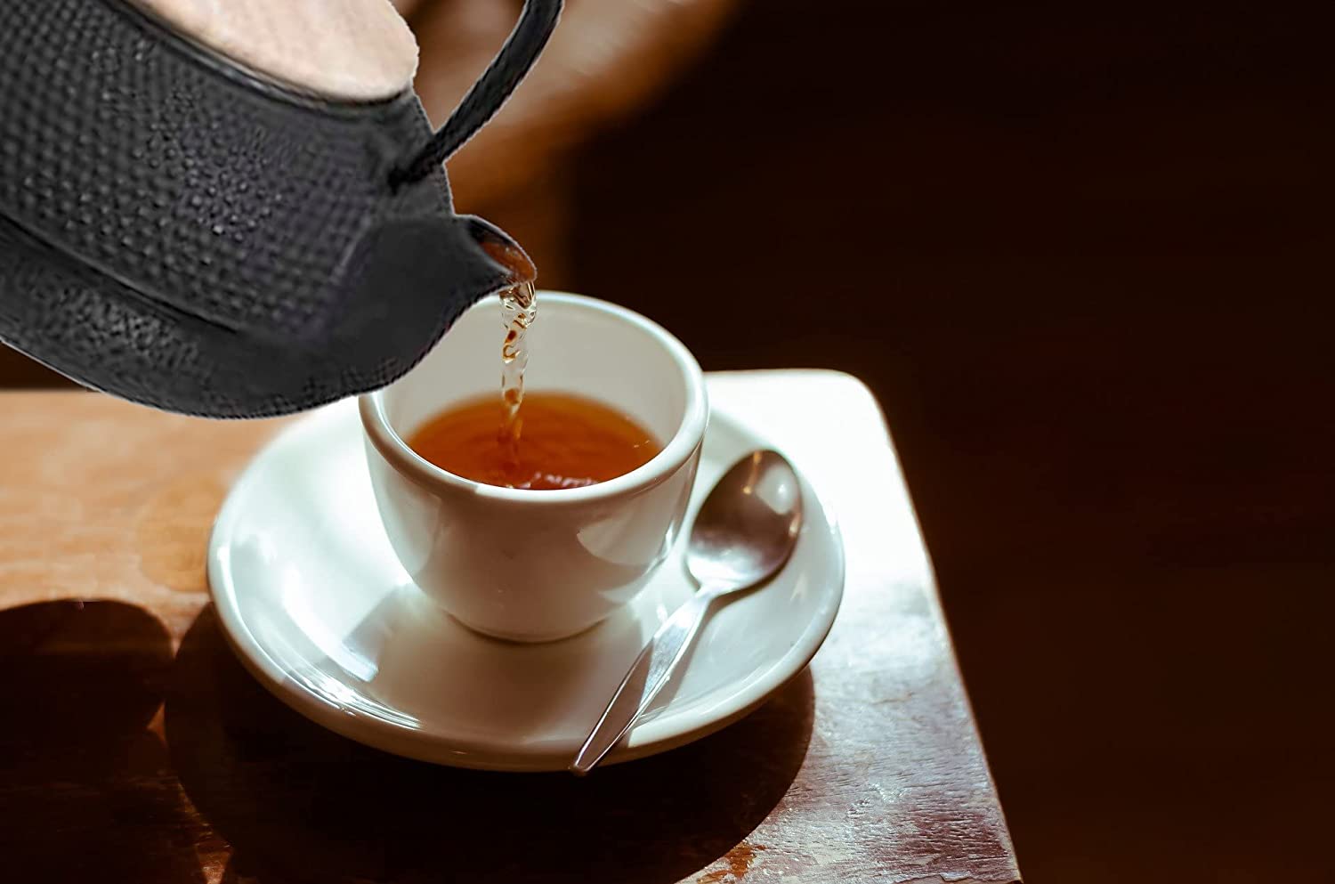 -
