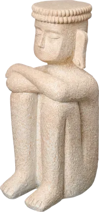 -