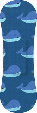 -