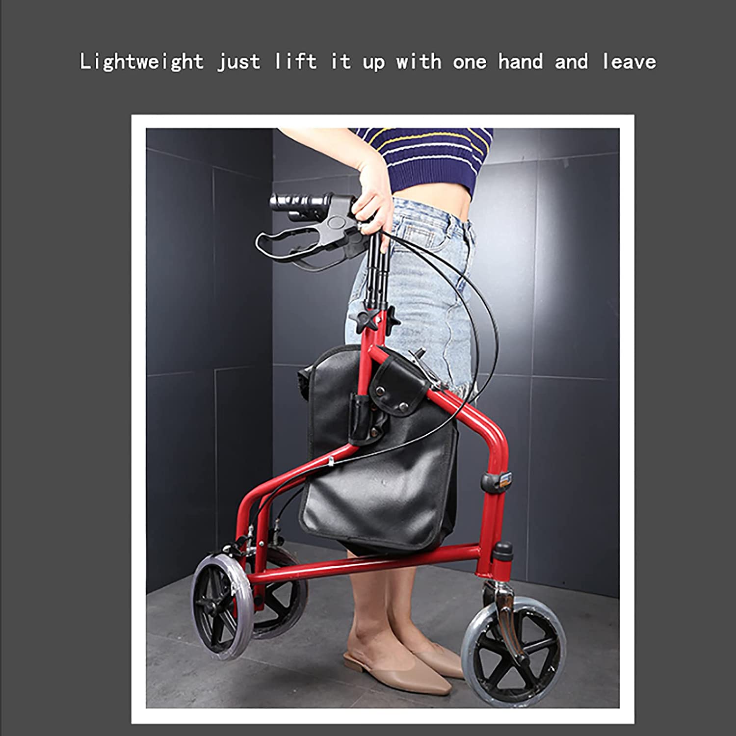 -