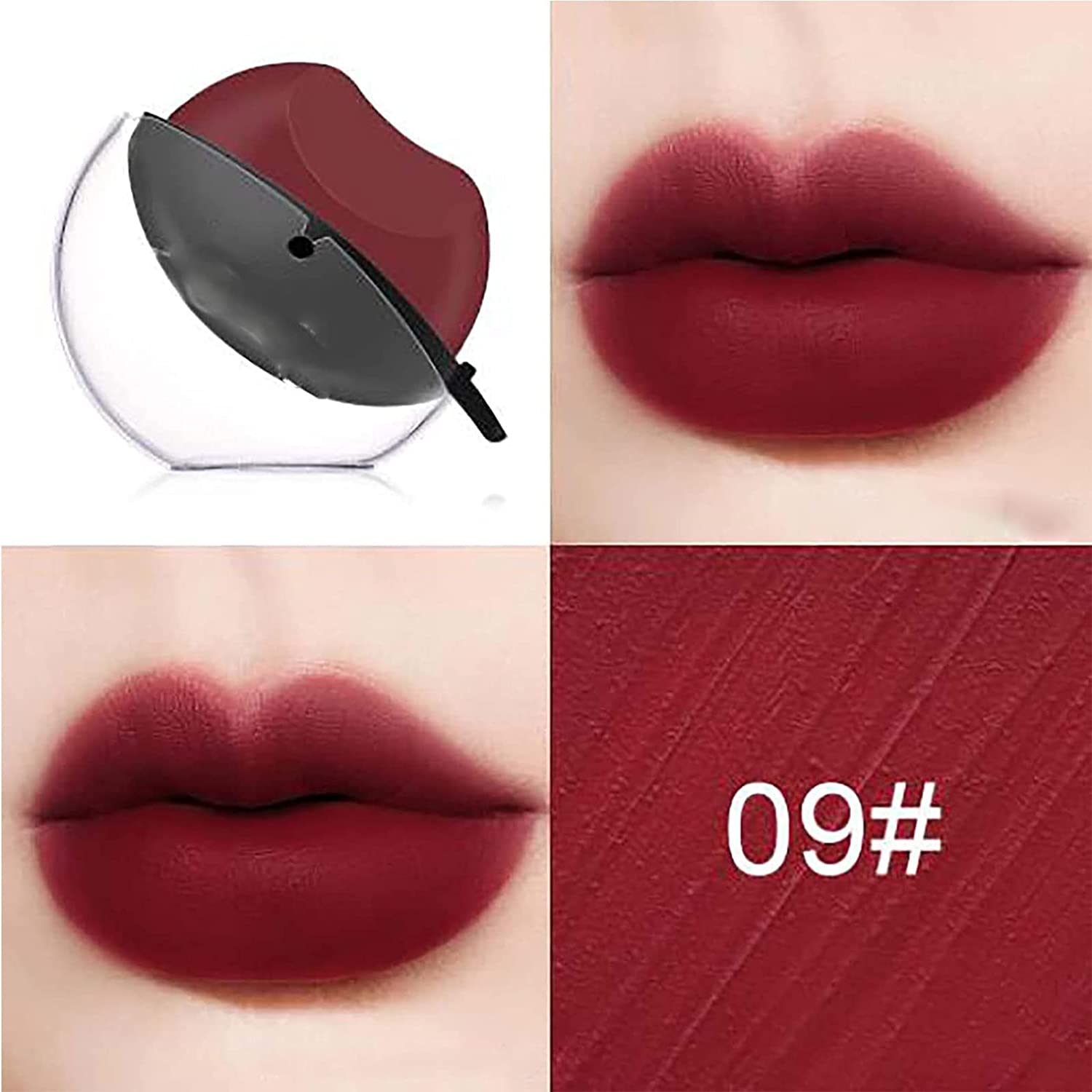 -
