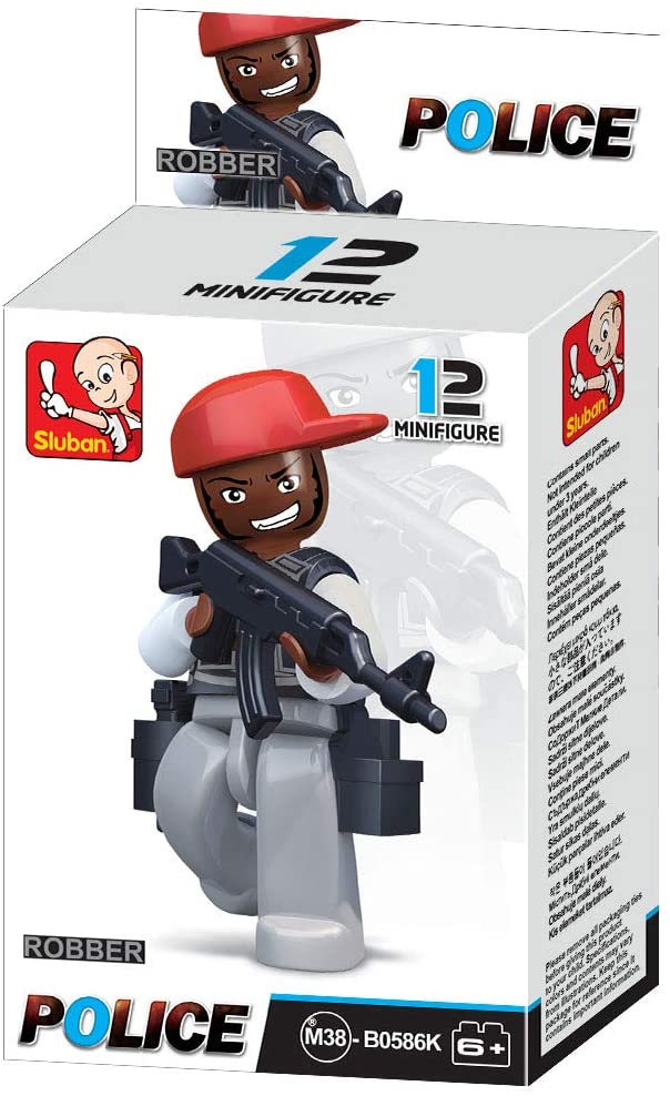 -