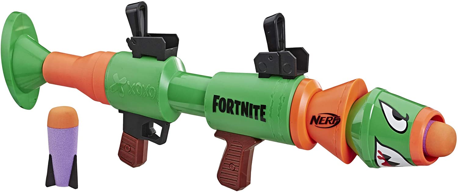 -