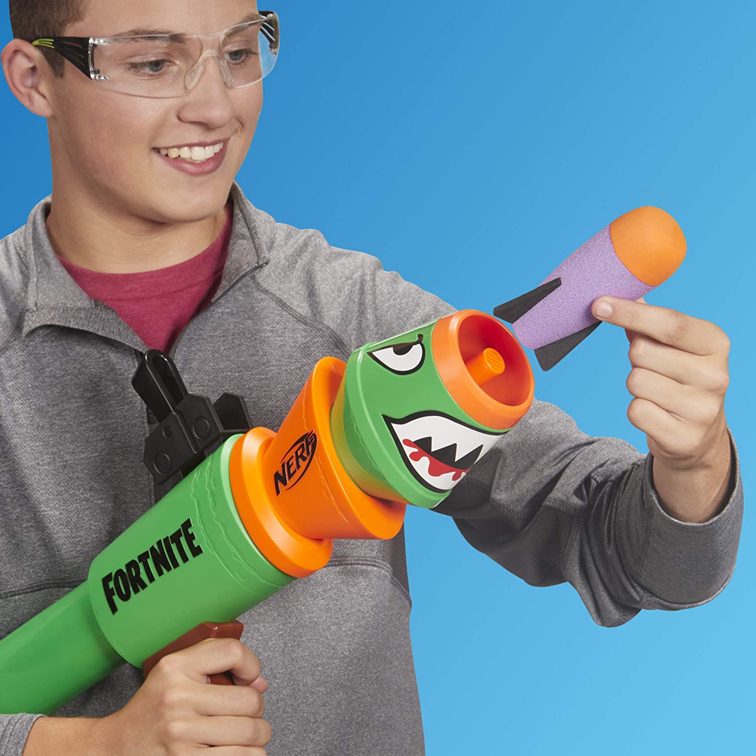 -