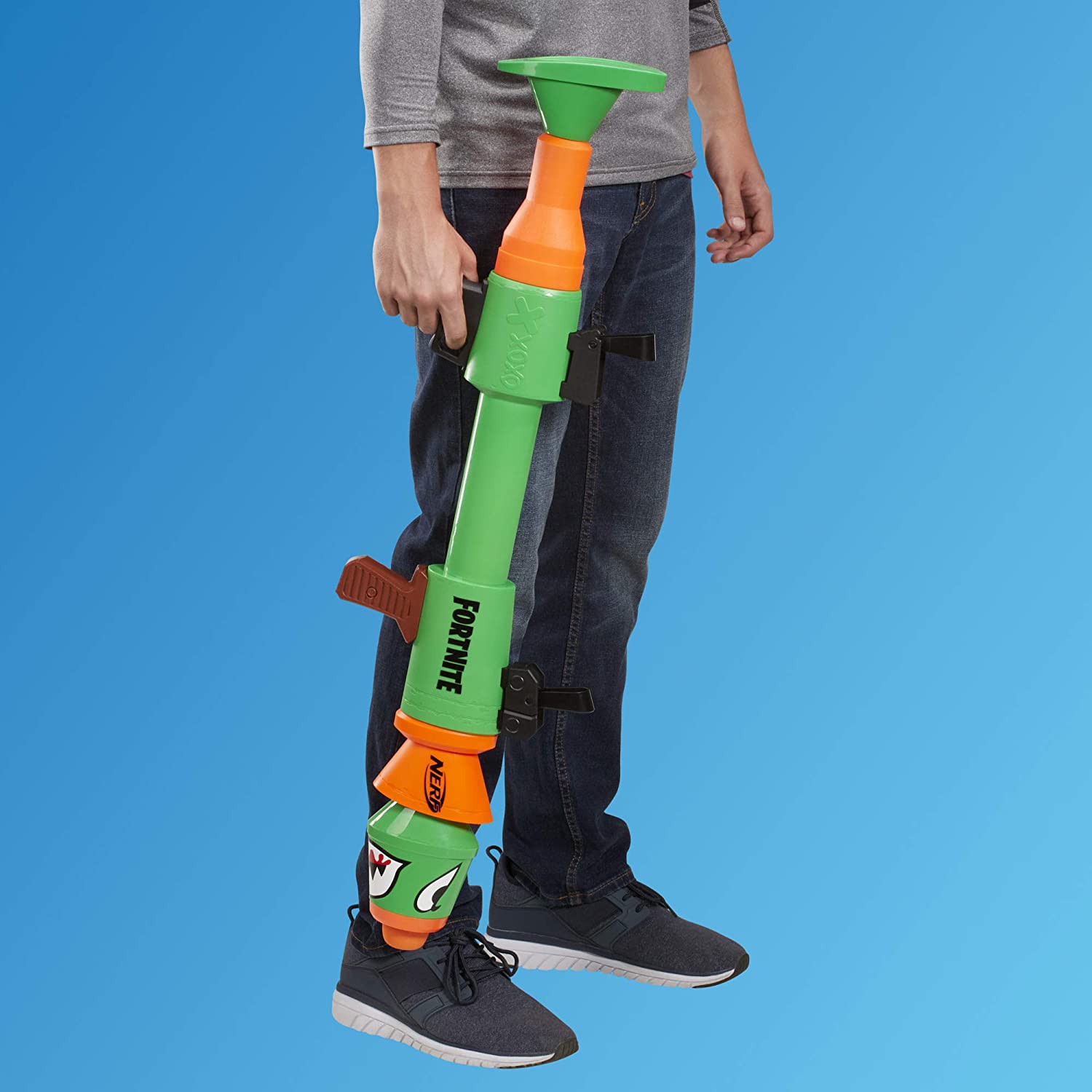 -