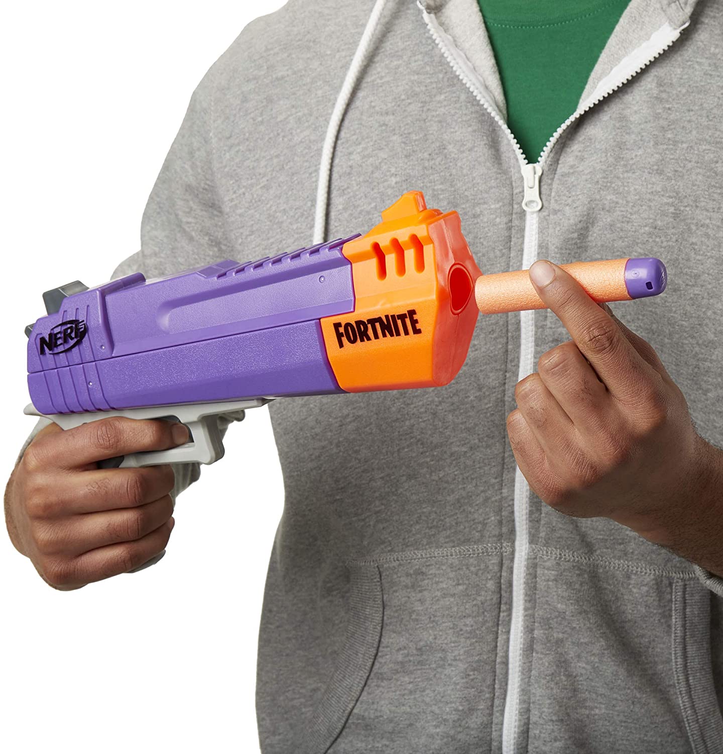 -
