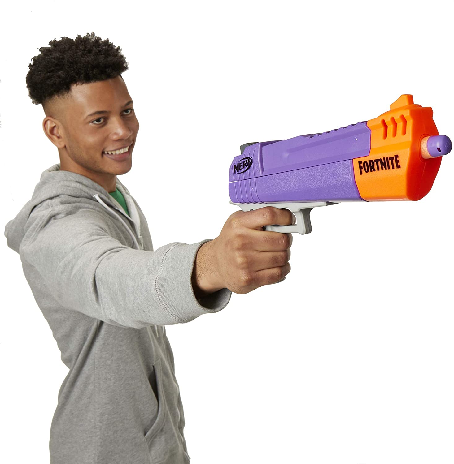 -