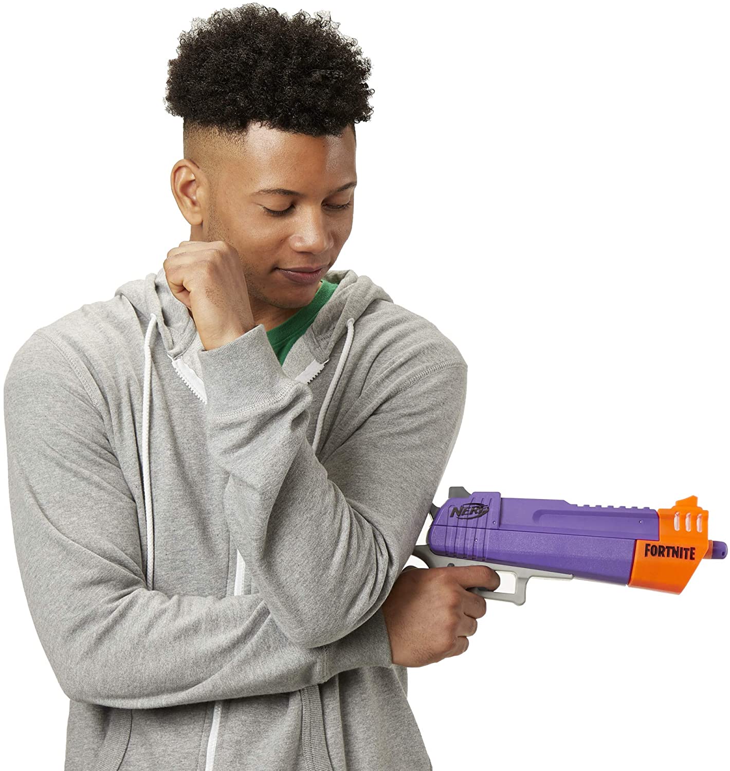 -