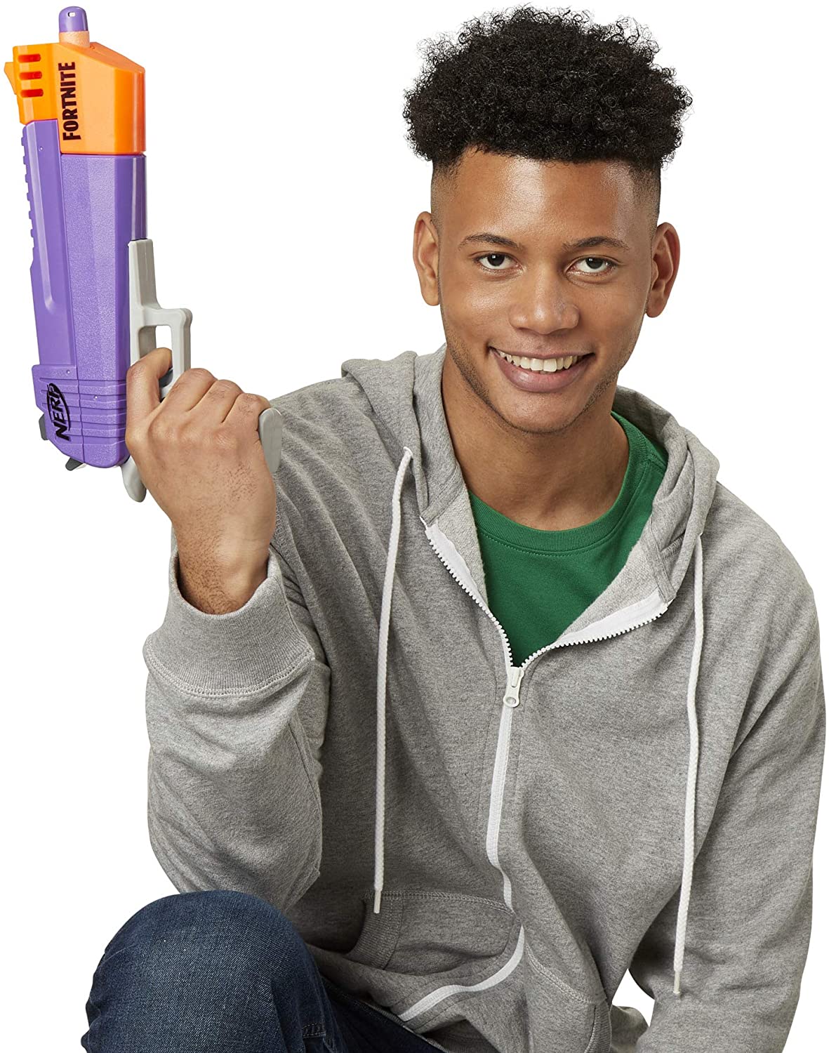 -
