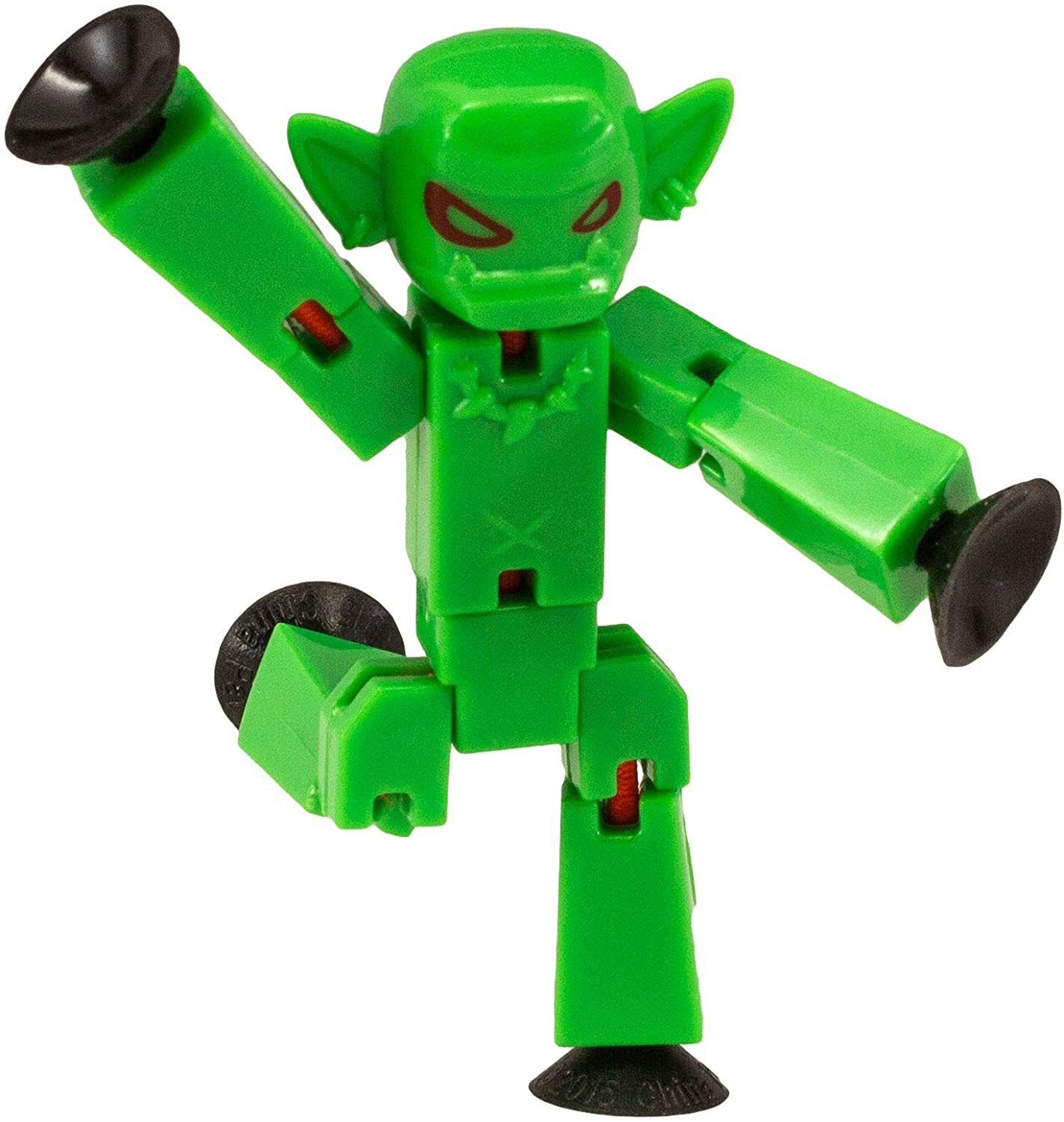 -