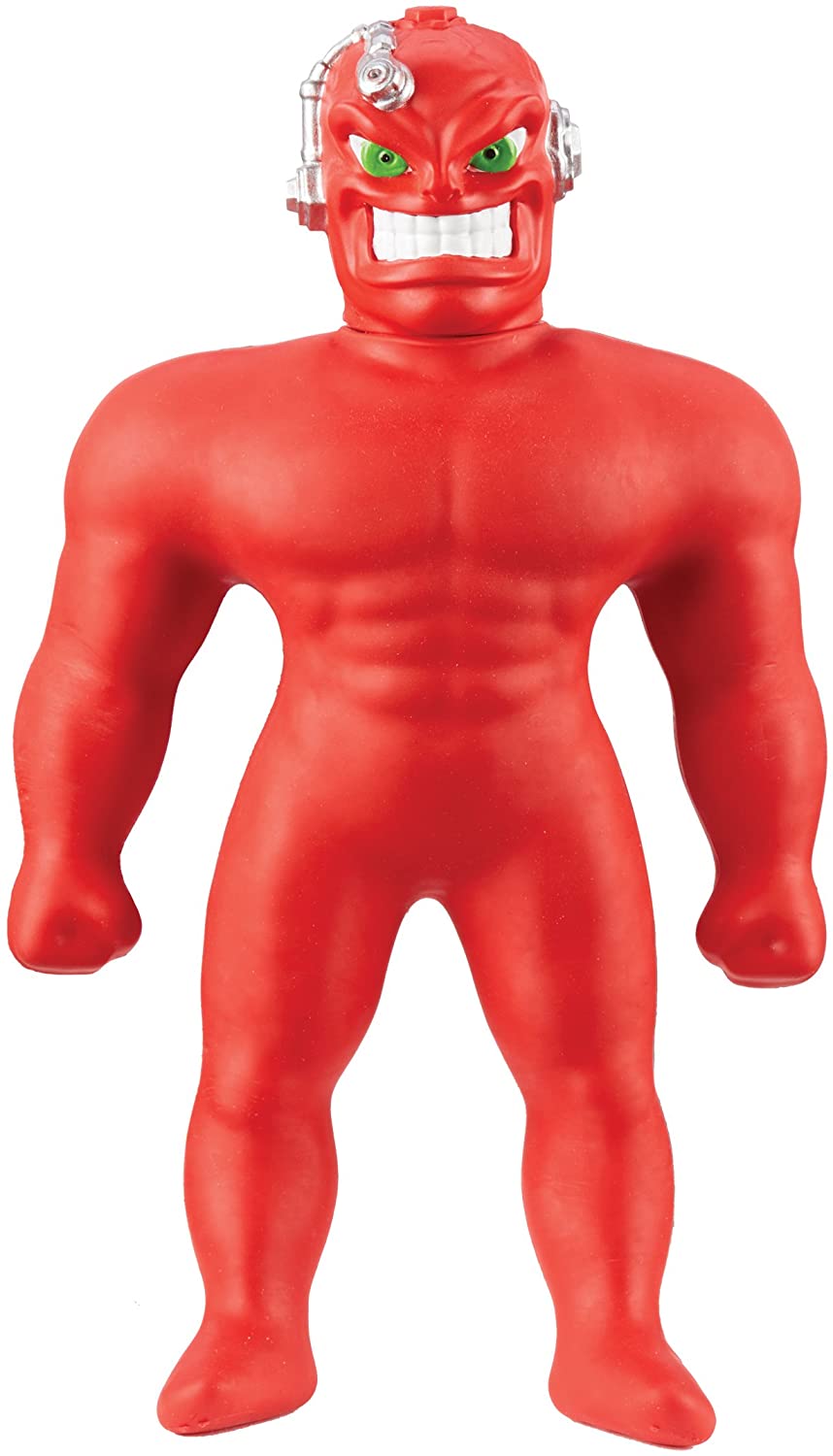 -