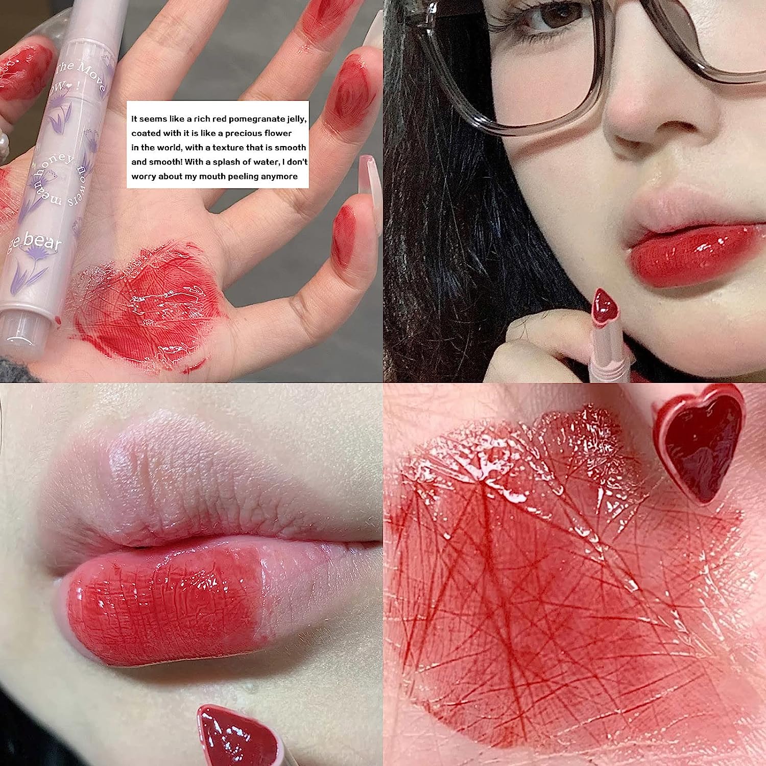 -