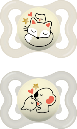 -