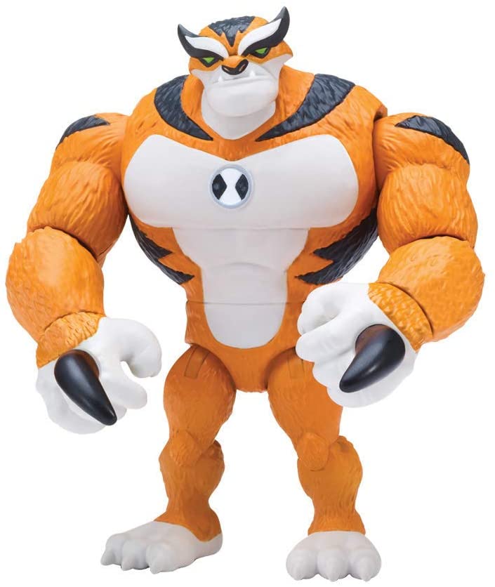 -