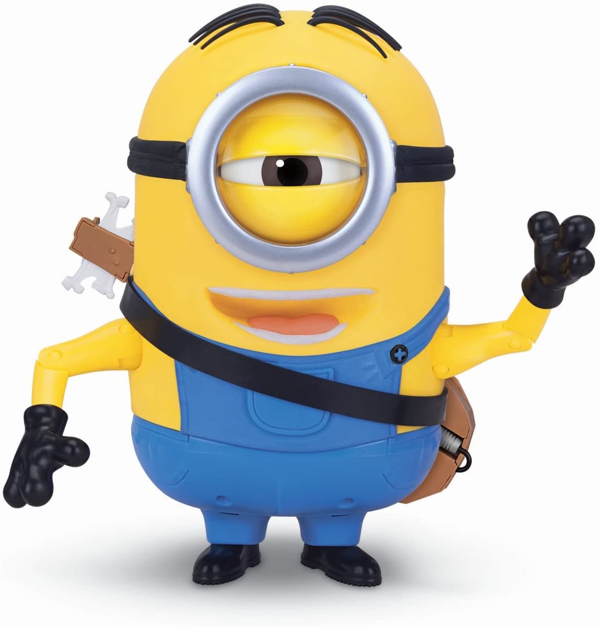 -