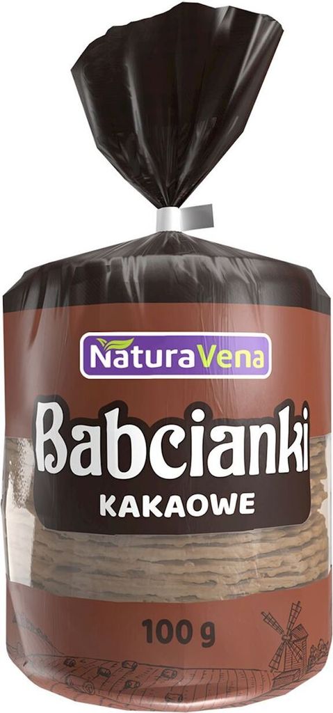 -