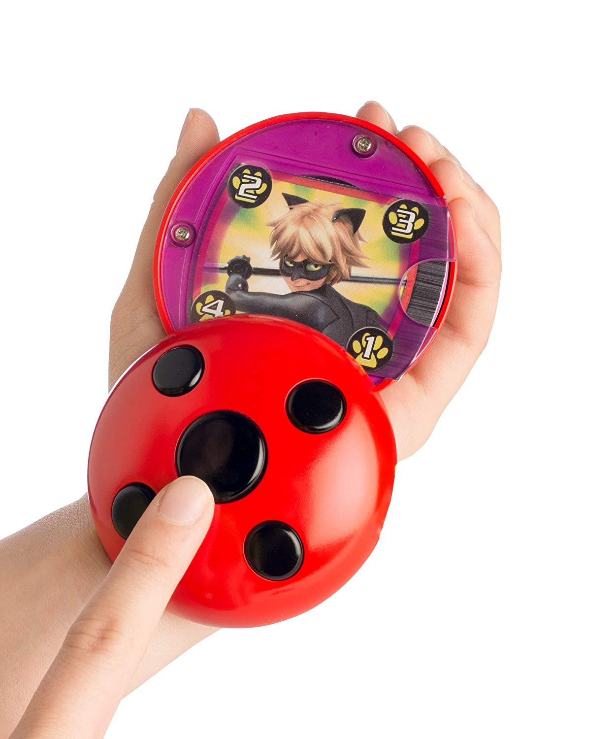 -