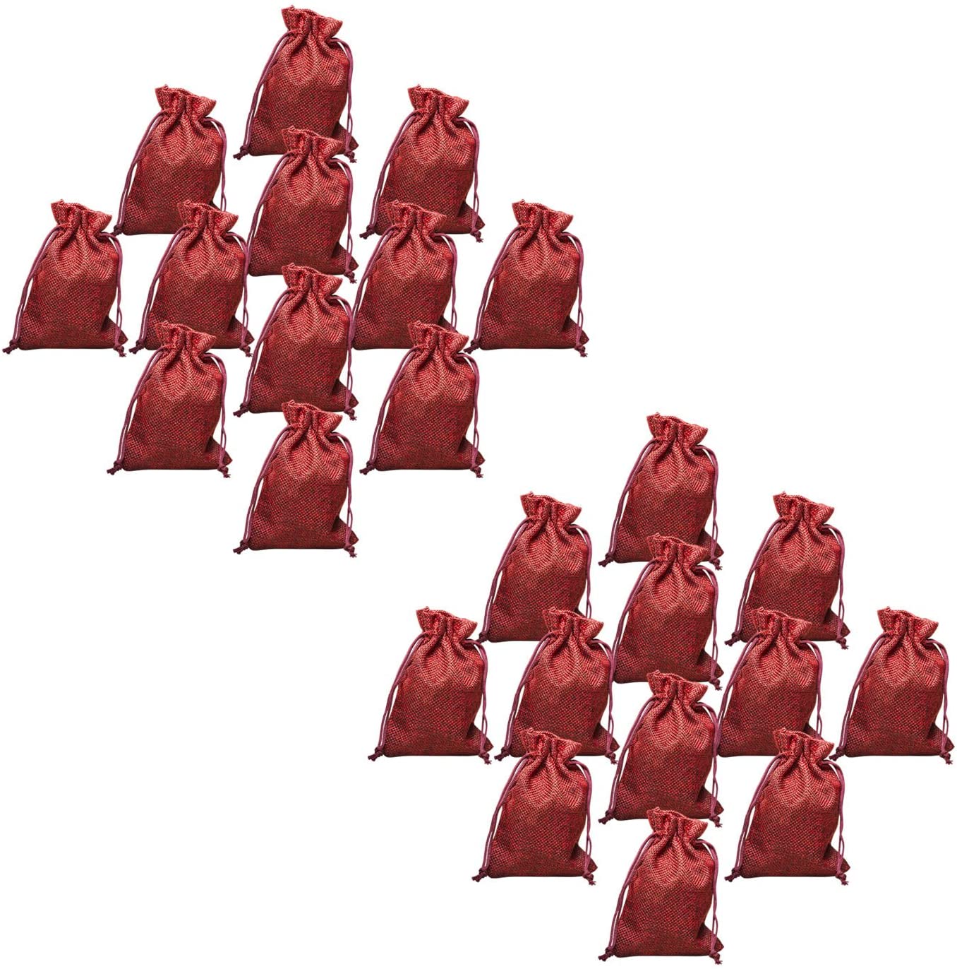 -