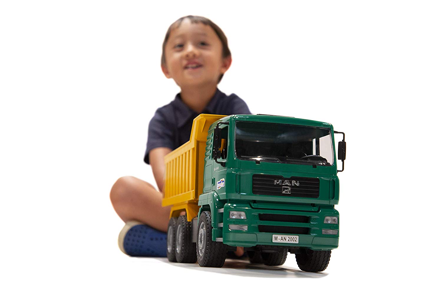-