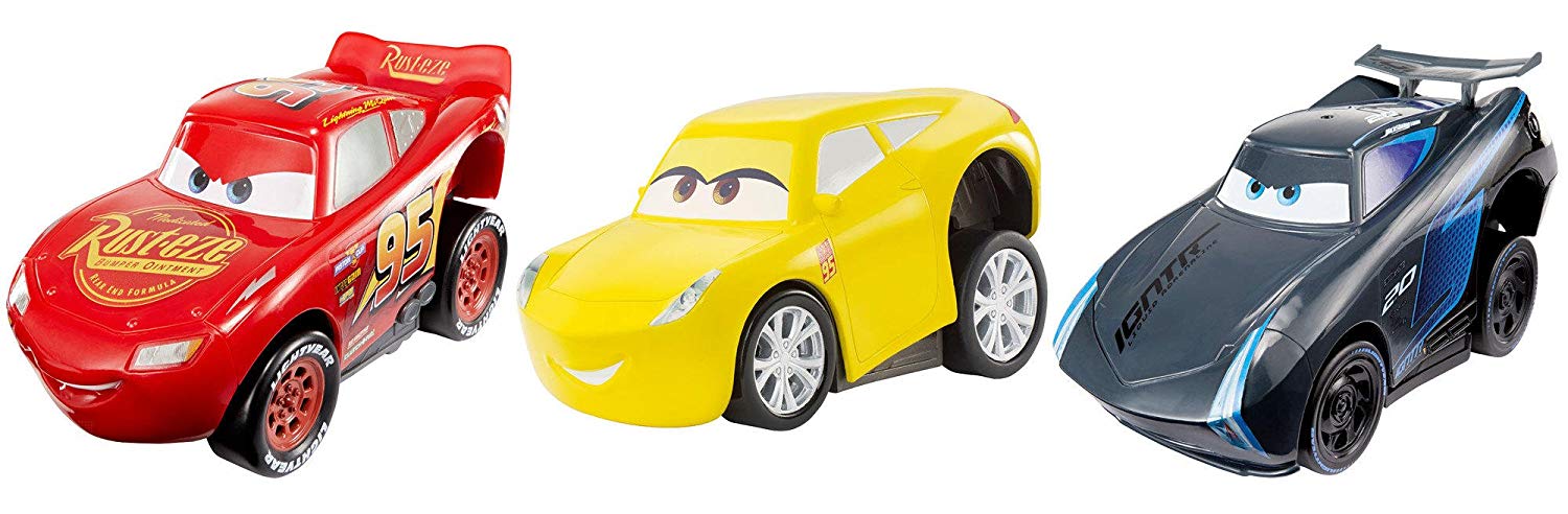 -