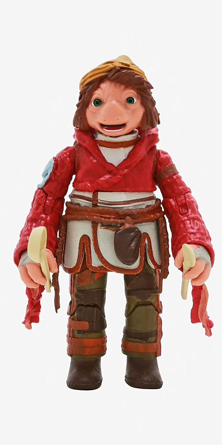 -