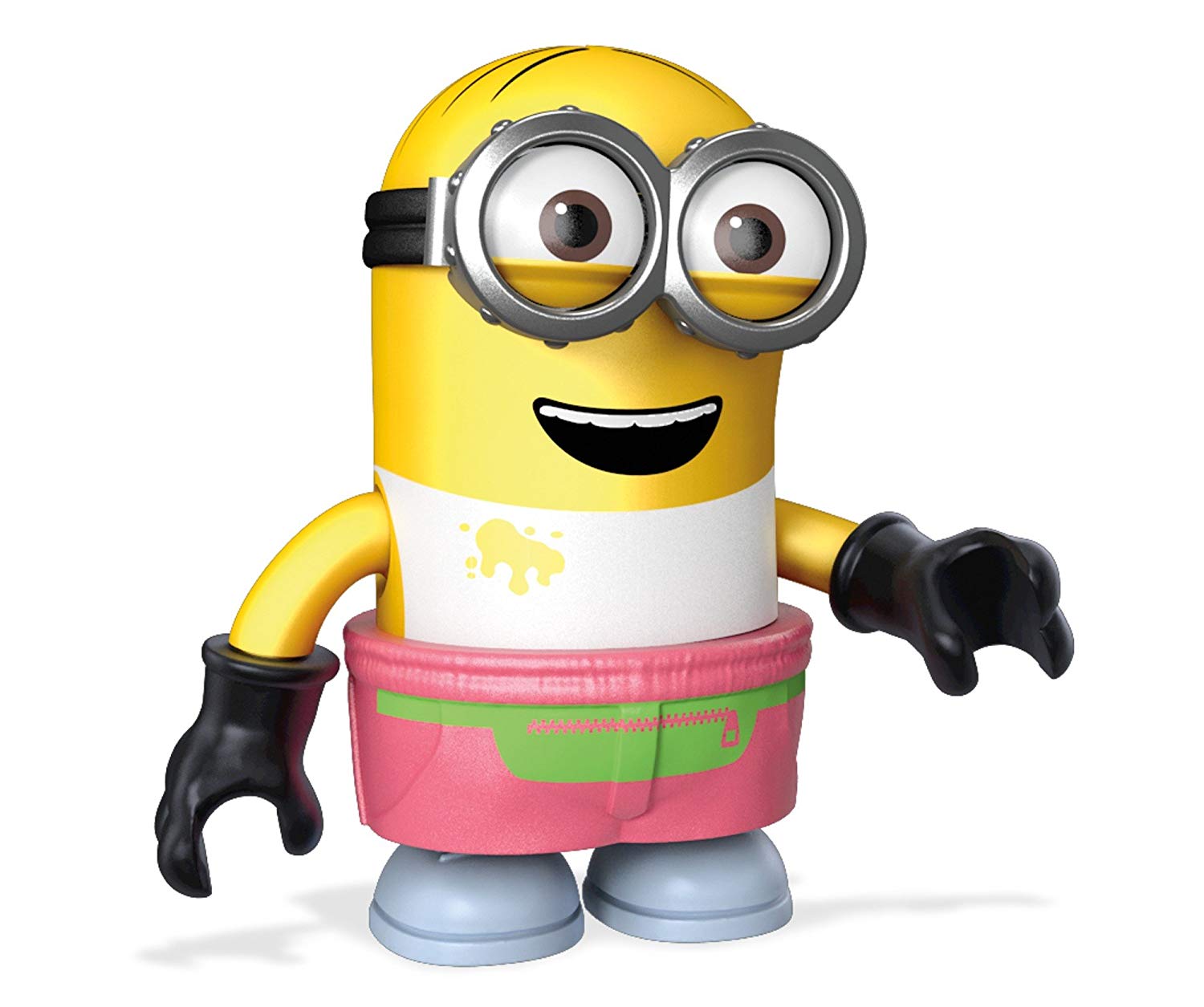 -
