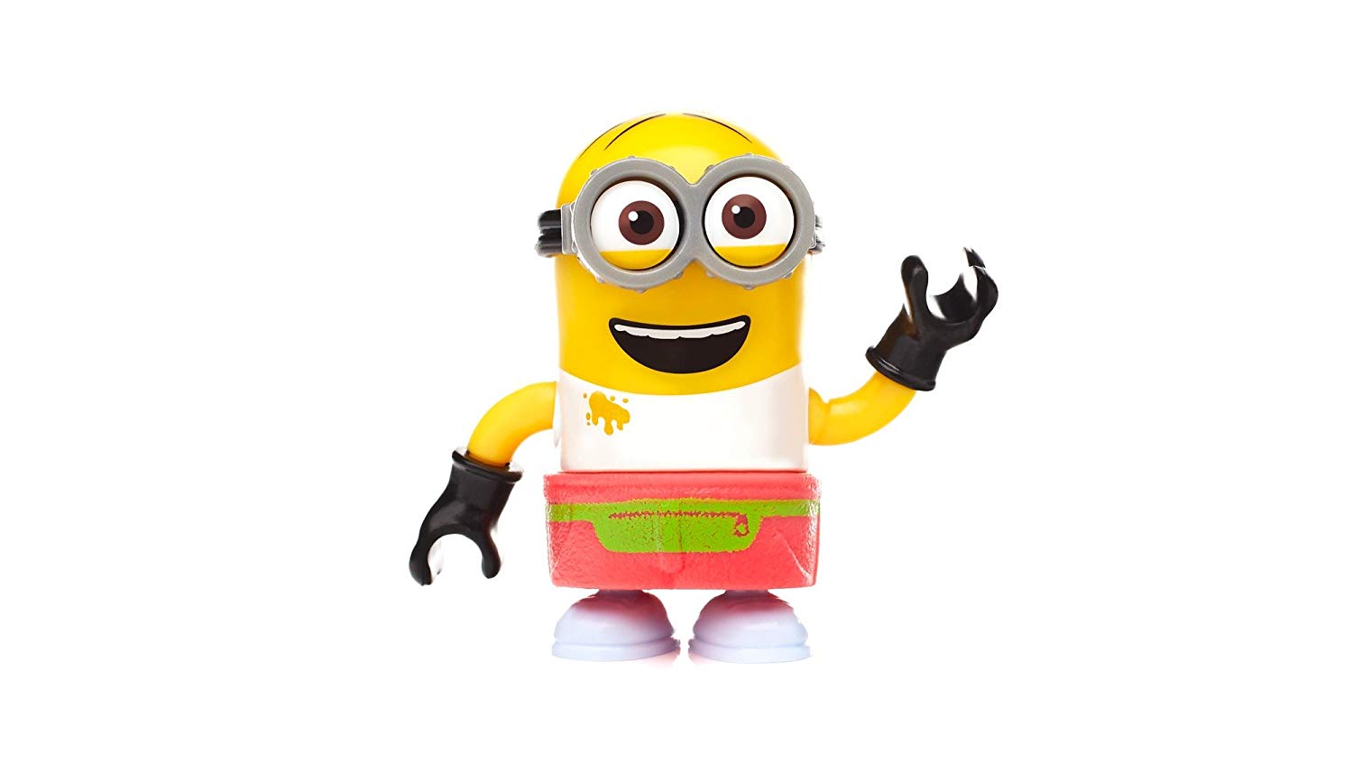 -