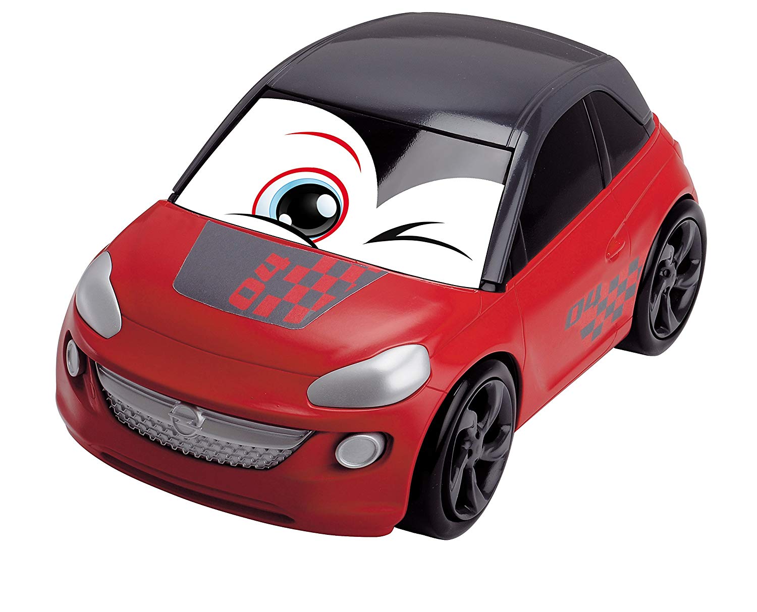 -