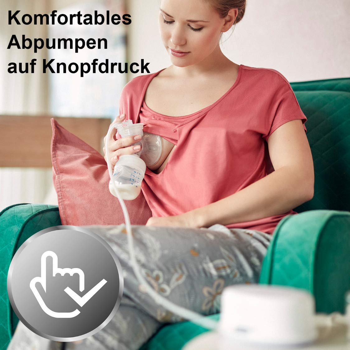 -