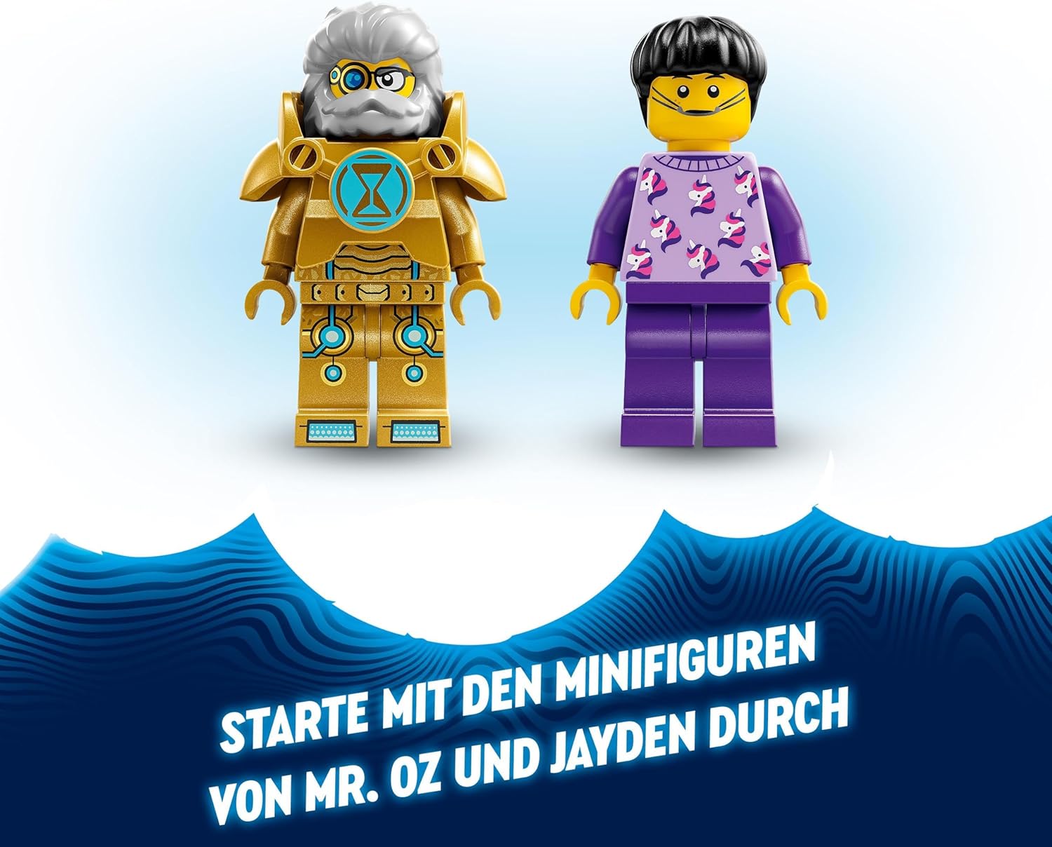 -